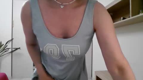 Diana  online show from 10, 11, 2025