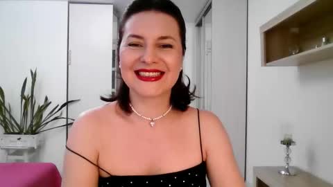 Diana  online show from 25, 3, 2026