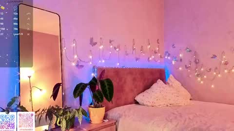 Melissa online show from 13, 5, 2026