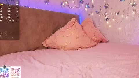 Melissa online show from 16, 5, 2026