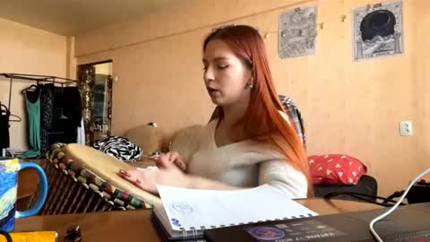 Alison online show from 4, 2, 2026