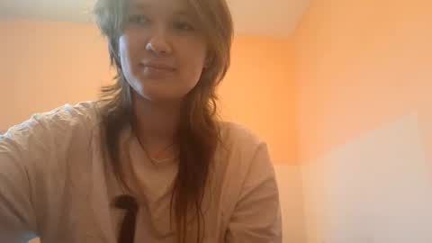 Snapshot of lavernesolman chatting on 24, 9, 2025 Elishka online show from 24, 9, 2025