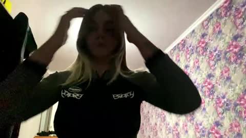 Elizabeth online show from 12, 2, 2026