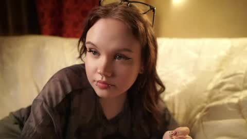 Sara online show from 13, 3, 2026