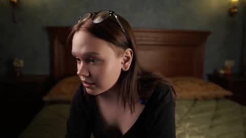 Sara online show from 18, 3, 2026