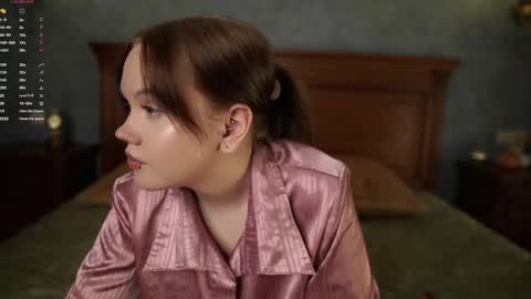 Sara online show from 23, 3, 2026