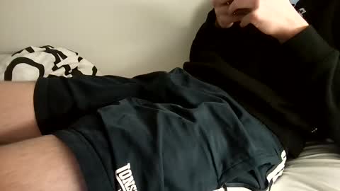 Snapshot of laveudos chatting on 13, 1, 2025 laveudos online show from 13, 1, 2025