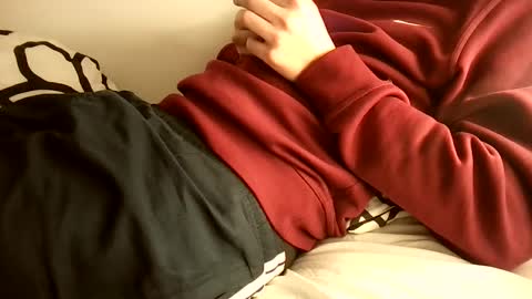 Snapshot of laveudos chatting on 16, 2, 2025 laveudos online show from 16, 2, 2025