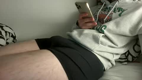 Snapshot of laveudos chatting on 19, 2, 2025 laveudos online show from 19, 2, 2025