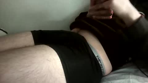 Snapshot of laveudos chatting on 11, 3, 2025 laveudos online show from 11, 3, 2025