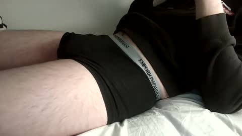 Snapshot of laveudos chatting on 11, 3, 2025 laveudos online show from 11, 3, 2025