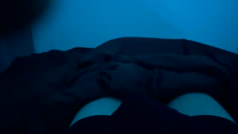 Snapshot of laveudos chatting on 1, 11, 2025 laveudos online show from 1, 11, 2025