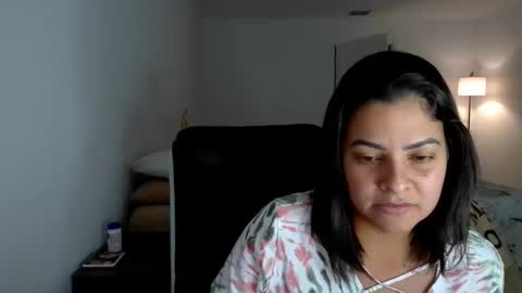 lavil33 online show from 9, 9, 2025