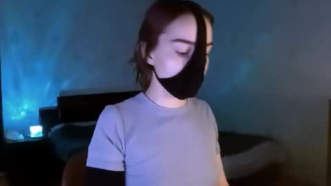 Lavinda online show from 5, 12, 2025