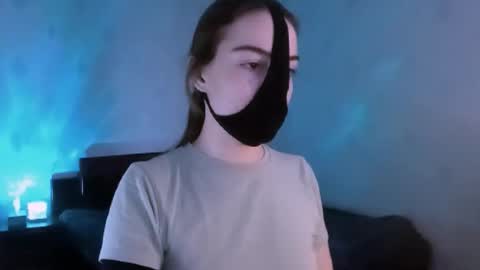 Lavinda online show from 13, 1, 2026