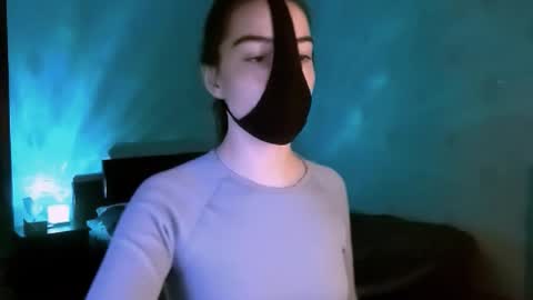 Lavinda online show from 19, 1, 2026