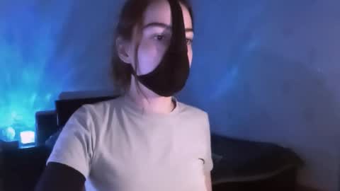 Lavinda online show from 2, 2, 2026