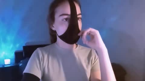 Lavinda online show from 6, 2, 2026