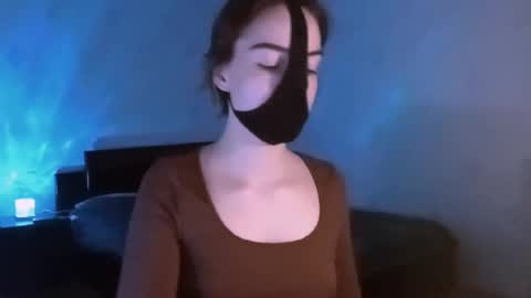 Lavinda online show from 8, 2, 2026