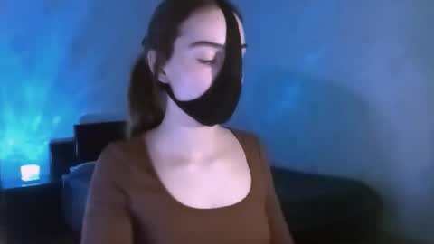 Lavinda online show from 9, 2, 2026