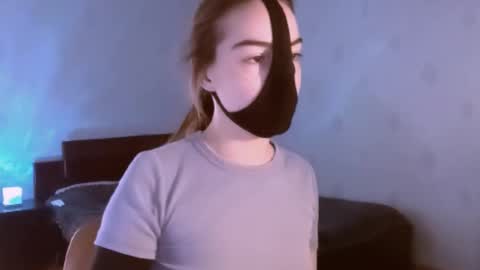 Lavinda online show from 11, 2, 2026