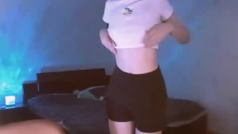 Lavinda online show from 13, 2, 2026