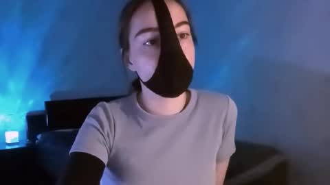 Lavinda online show from 14, 2, 2026