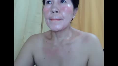 lavine1983 online show from 23, 3, 2026