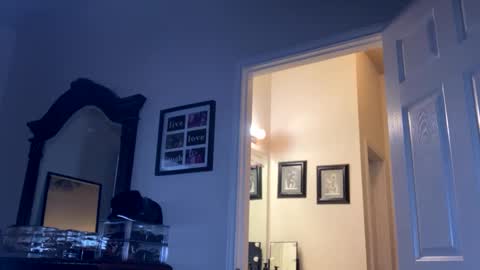 Snapshot of lavishly69 chatting on 30, 9, 2025 Brownsugar69 online show from 30, 9, 2025