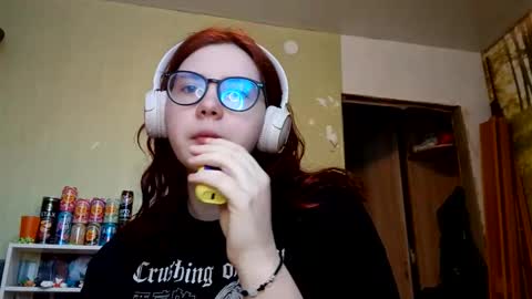 Adeline online show from 5, 2, 2026