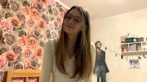 Britney online show from 4, 2, 2026