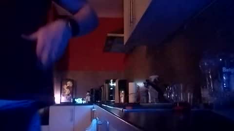 Snapshot of law9102 chatting on 14, 11, 2025 Law online show from 14, 11, 2025