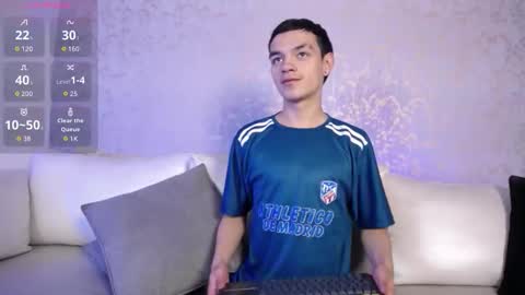 Mike online show from 13, 9, 2025