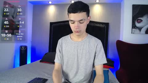 Mike online show from 20, 9, 2025