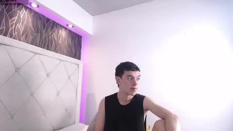 Mike online show from 28, 9, 2025