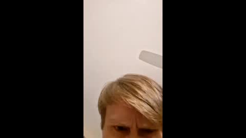lawky651 online show from 9, 6, 2026