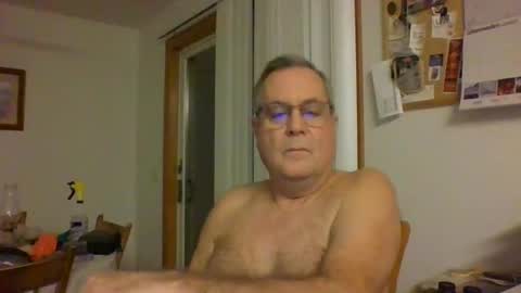 Snapshot of lawnboy62 chatting on 5, 12, 2024 lawnboy62 online show from 5, 12, 2024