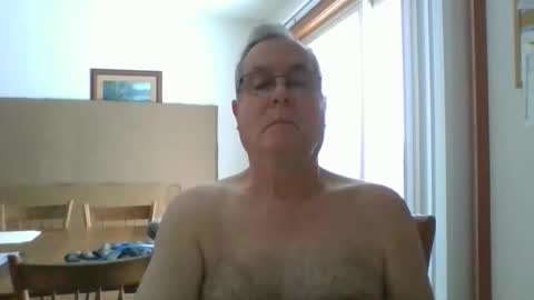 Snapshot of lawnboy62 chatting on 22, 2, 2026 lawnboy62 online show from 22, 2, 2026