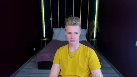 Lawrence online show from 26, 9, 2025