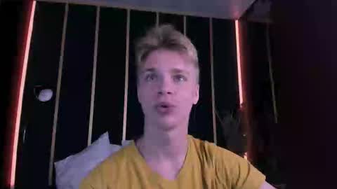 Lawrence online show from 10, 10, 2025