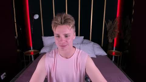 Lawrence online show from 13, 10, 2025