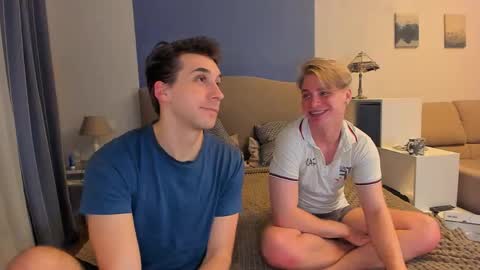 Lawrence online show from 27, 2, 2026