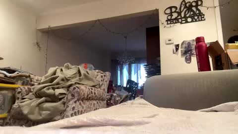 Snapshot of lawrencegreg106 chatting on 28, 11, 2025 lawrencegreg106 online show from 28, 11, 2025