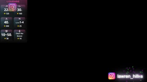 lawrenhills online show from 9, 3, 2025