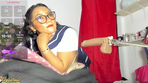 lawrenhills online show from 19, 10, 2025