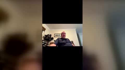 Snapshot of lawryf66797 chatting on 13, 3, 2026 lawryf66797 online show from 13, 3, 2026