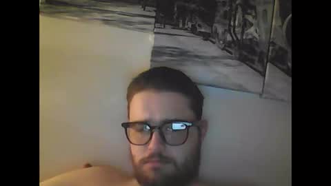 Snapshot of lawson199 chatting on 16, 4, 2026 lawson online show from 16, 4, 2026