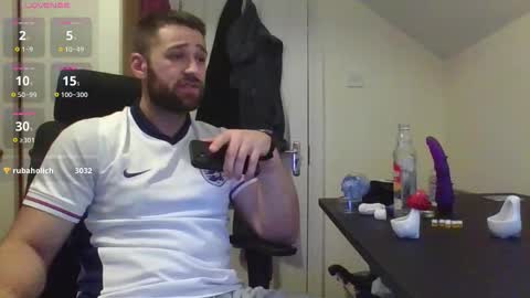 Snapshot of lawyerstud chatting on 12, 9, 2025 lawyerstud online show from 12, 9, 2025