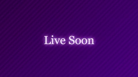 Snapshot of lawyerstud chatting on 27, 9, 2025 lawyerstud online show from 27, 9, 2025