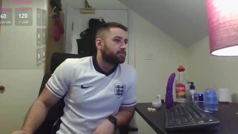 Snapshot of lawyerstud chatting on 2, 10, 2025 lawyerstud online show from 2, 10, 2025